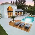 Villa Provence Coming Soon