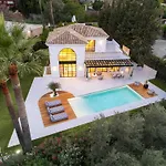 Villa Provence Coming Soon