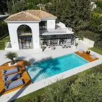 Villa Provence Coming Soon