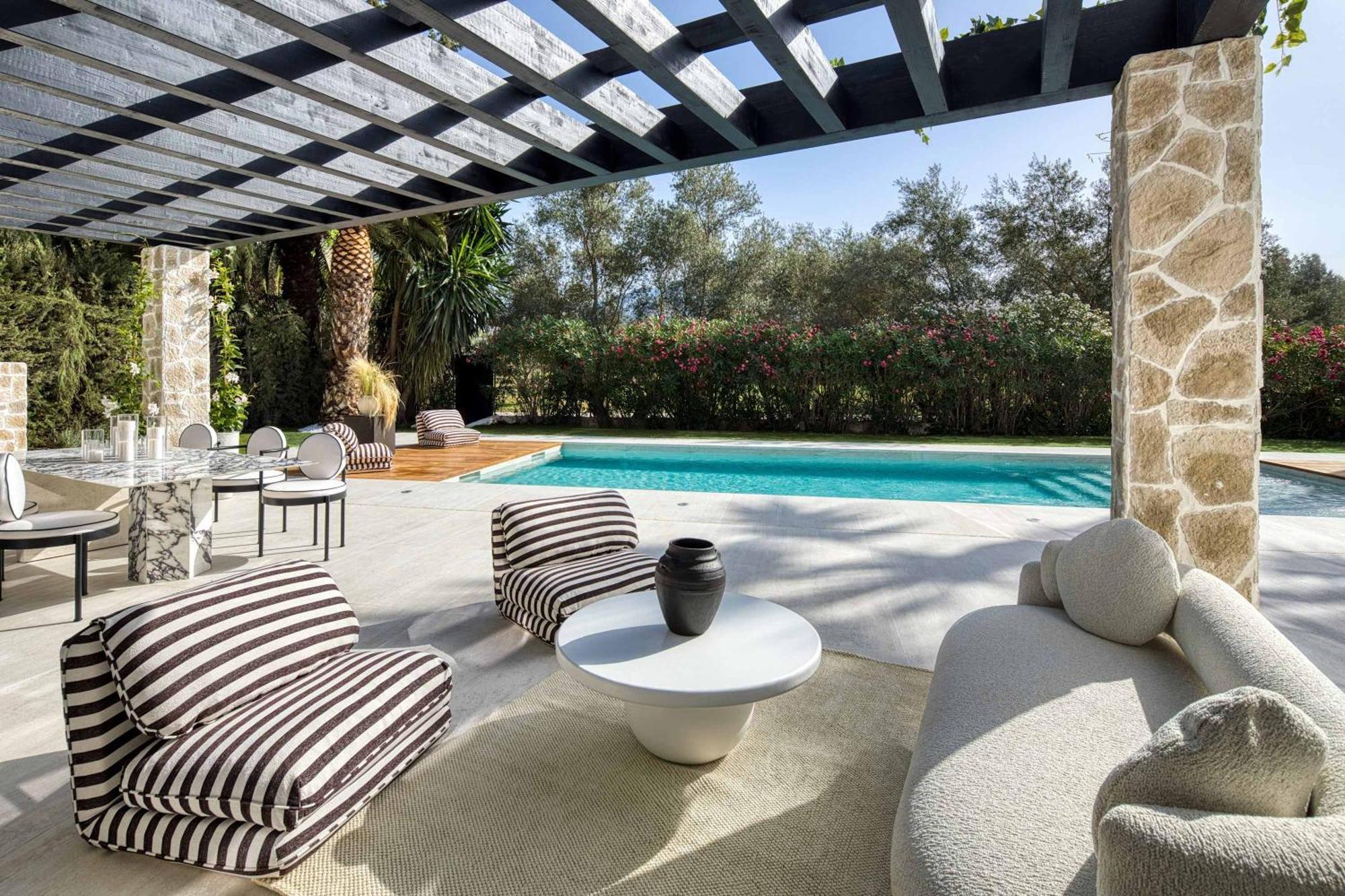 Provence Coming Soon Marbella