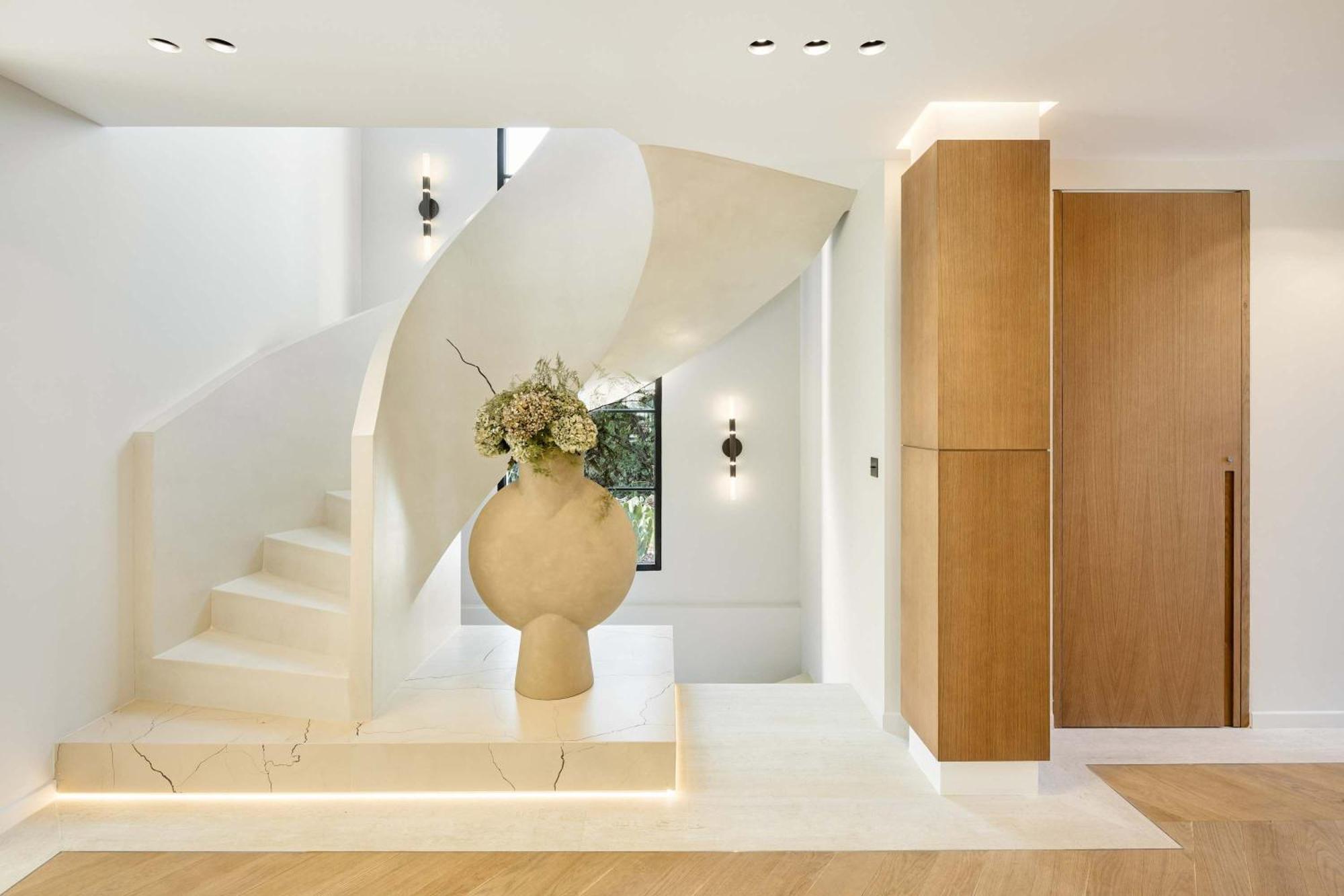 Provence Coming Soon Villa *