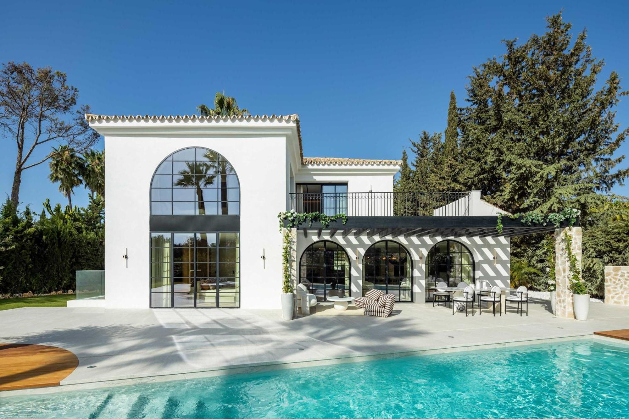 Provence Coming Soon * Marbella