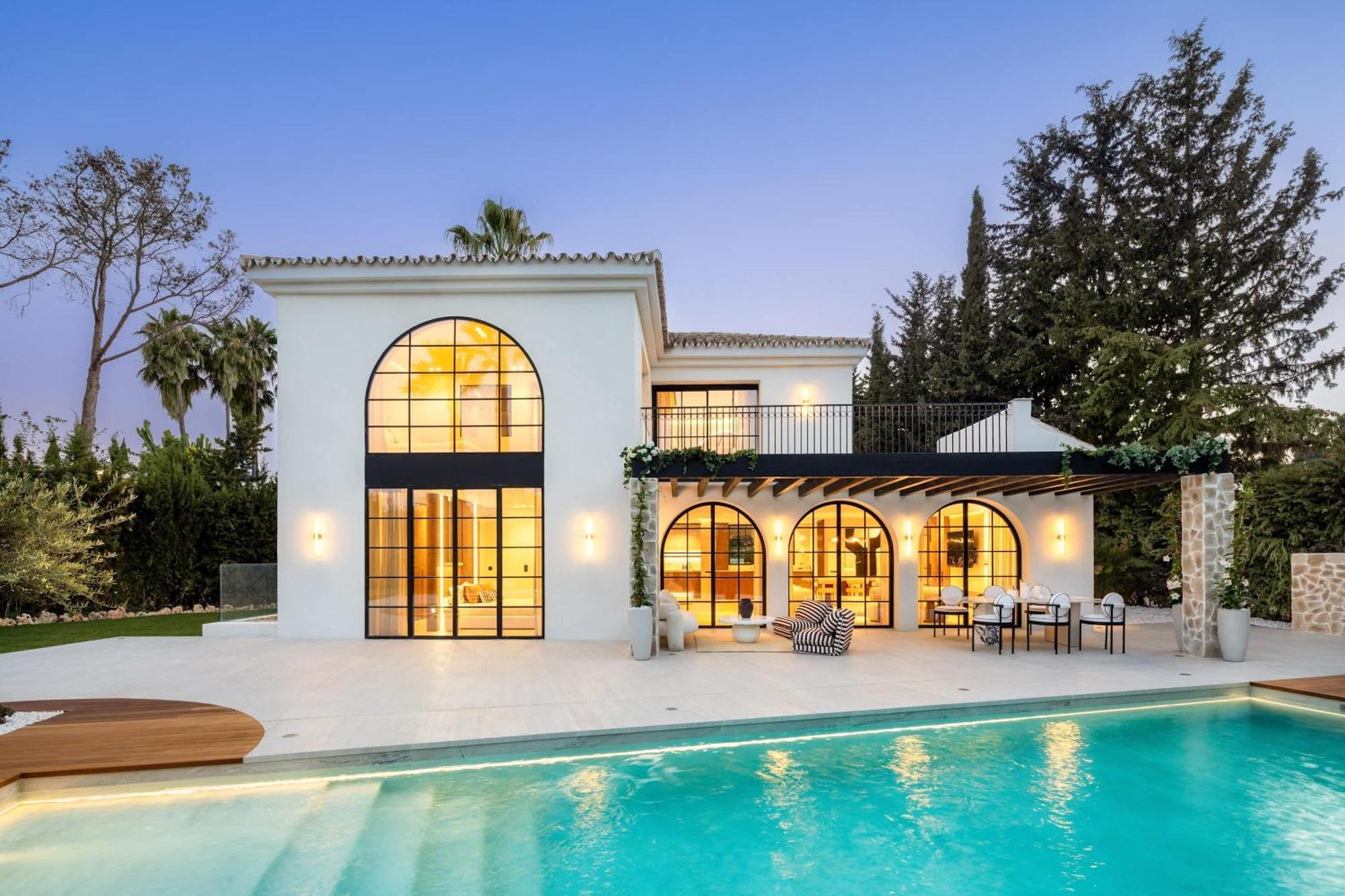 Provence Coming Soon Villa *