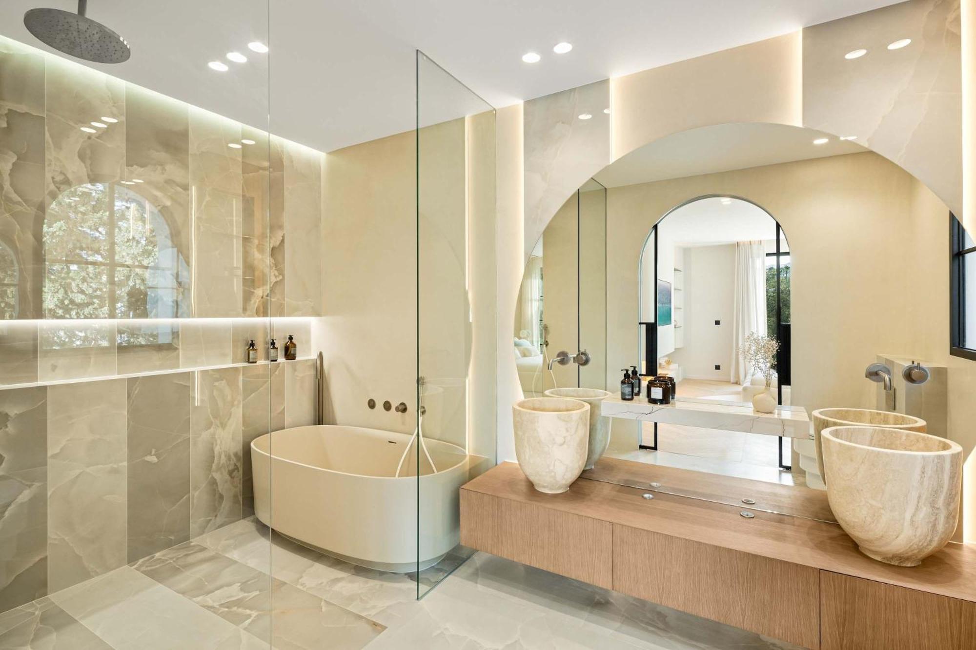Villa Provence Coming Soon *