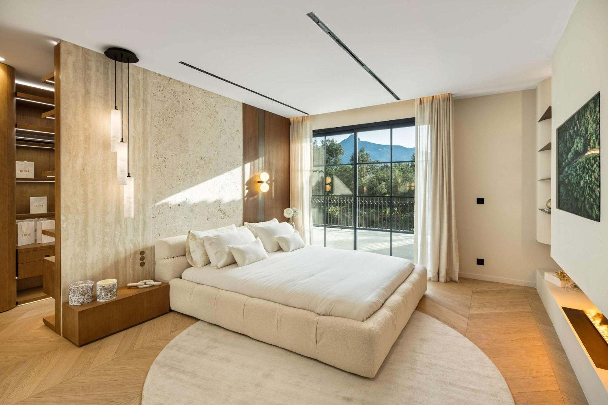 Villa Provence Coming Soon Marbella
