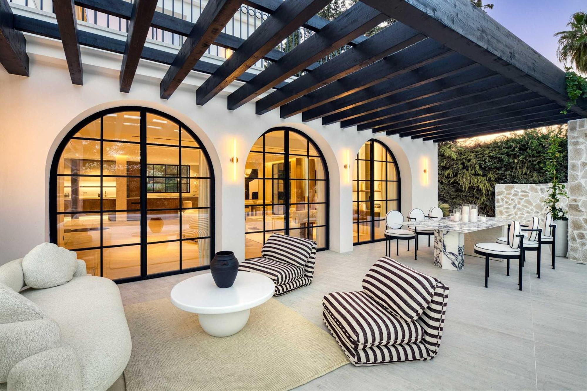 Provence Coming Soon * Marbella