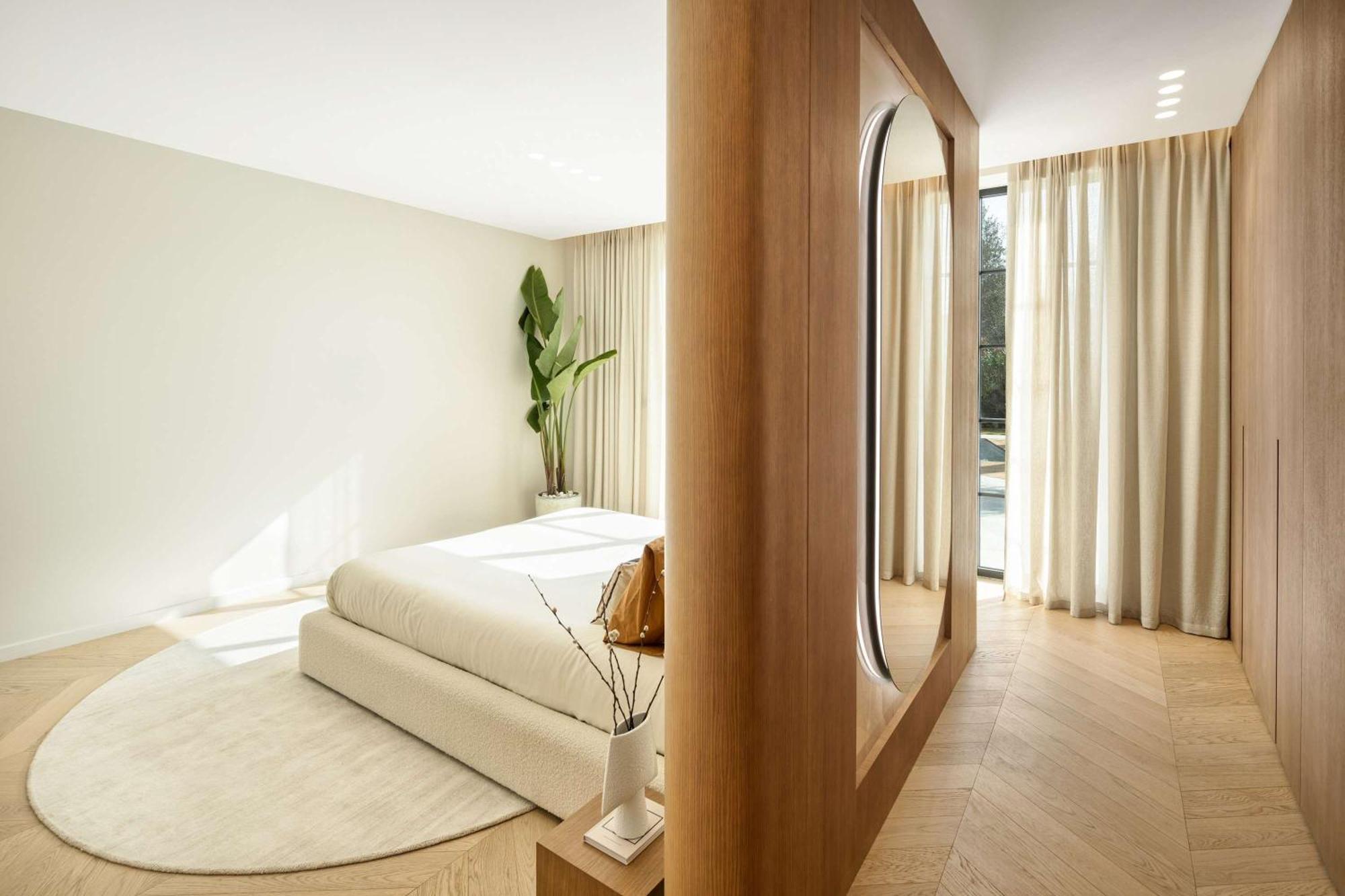 Villa Provence Coming Soon