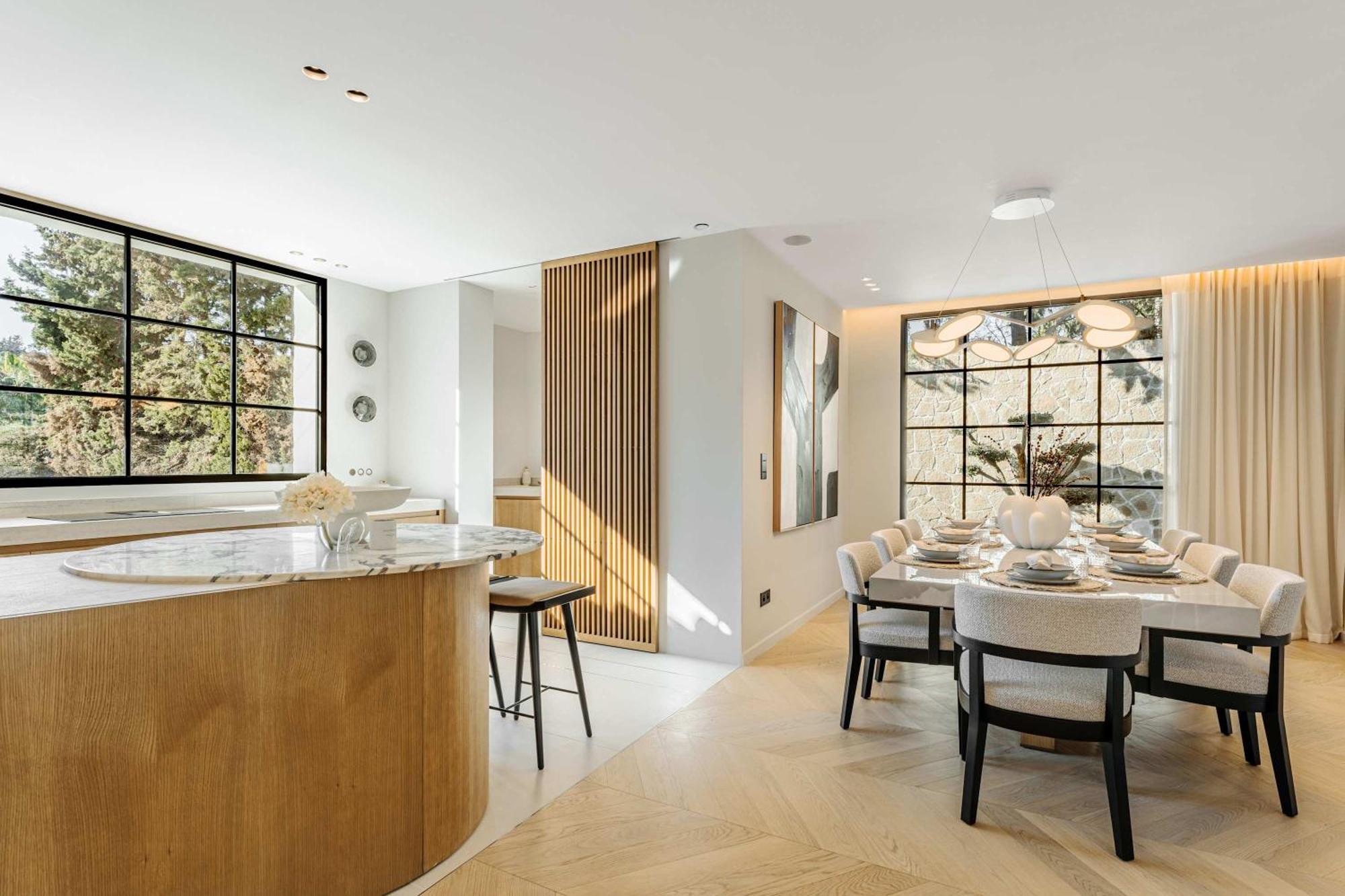 Villa Provence Coming Soon