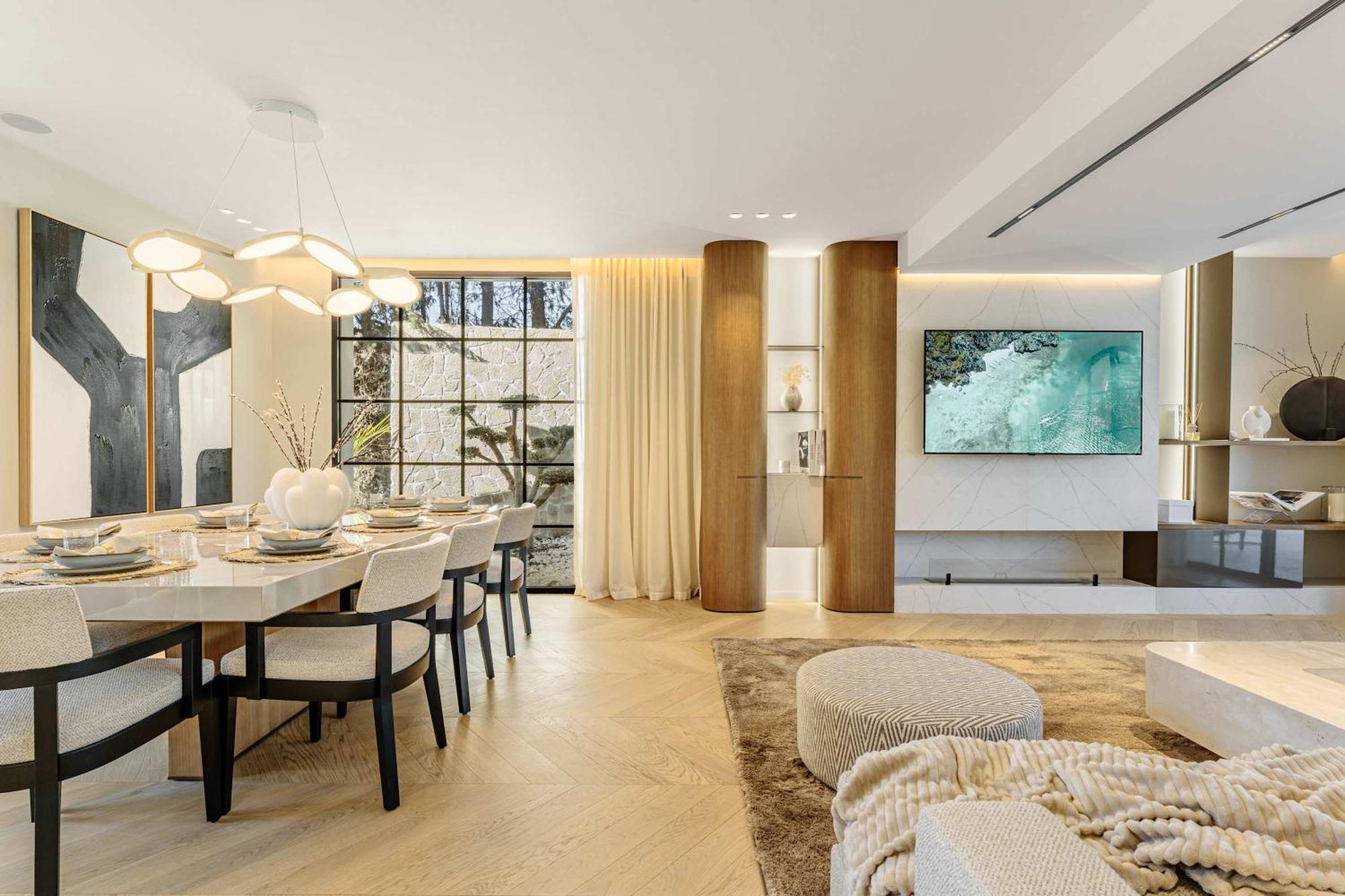 Villa Provence Coming Soon *
