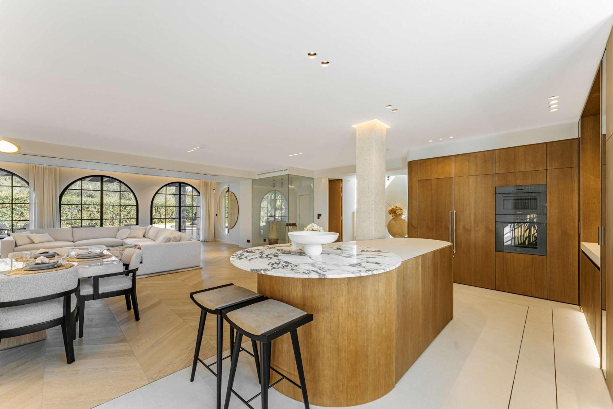Villa Provence Coming Soon *