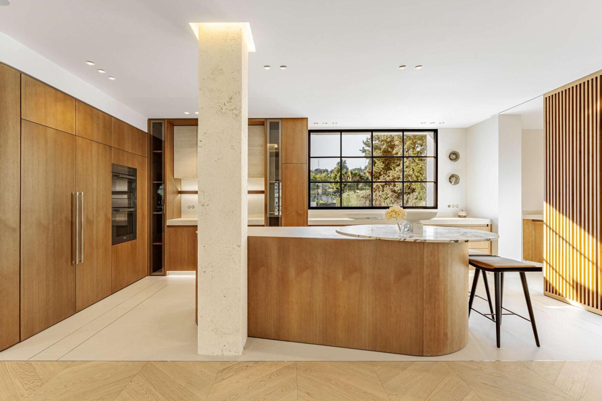 Villa Provence Coming Soon